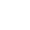Jade Rabbit Studio